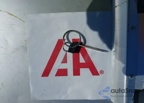 2021 Toyota Highlander Hybrid Limited z USA, uszkodzony, nr VIN 5TDXBRCH6MS016592